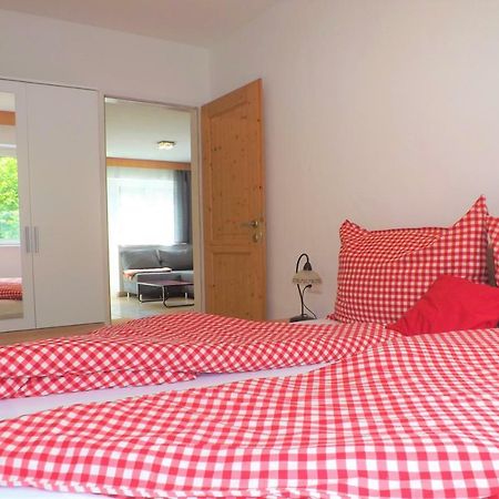 Apartments Scheffau Шеффау-ам-Вильден-Кайзер Экстерьер фото