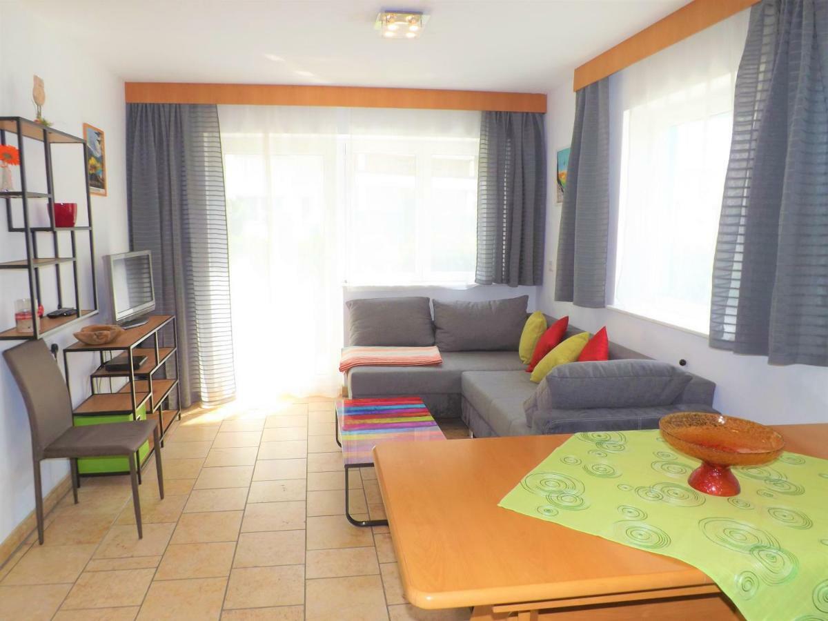 Apartments Scheffau Шеффау-ам-Вильден-Кайзер Экстерьер фото